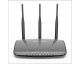 Netcore AC1 750Mbps Wireless Router  