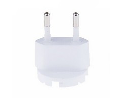 300Mbps Wifi Router EU Adapter  
