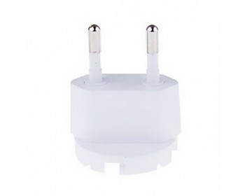 300Mbps Wifi Router EU Adapter  