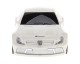 Bluetooth Portable Car Shape Speaker with TF Card USB (HY-BT107)  