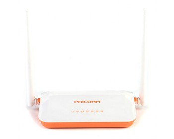 300Mbps Wifi Router  