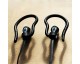 3.5mm Connector Wired Headphones (Earhook) for Media Player/Tablet|Mobile Phone|Computer  