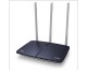 FAST FW316R   300Mbps Wireless Router  