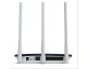 FAST FW316R   300Mbps Wireless Router  
