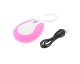 BTS-19 Newest Waterproof Bluetooth v3.0 Shower Speaker with Hang Hook for iPhone/iPad/Samsung  